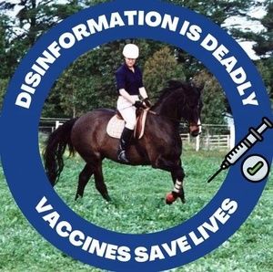 Meet your Posher, Bronnie